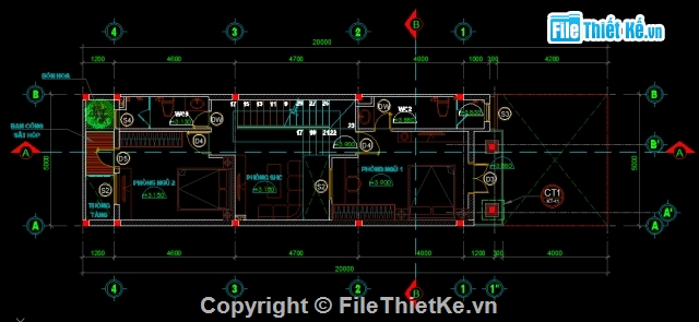 nhà 3 tầng,Nhà 3 tầng đẹp,Nhà phố 3 tầng,Nhà phố 5x20m